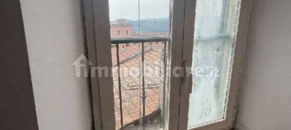 Apartamento T2 em Morlupo, Italy N.º 59014 3