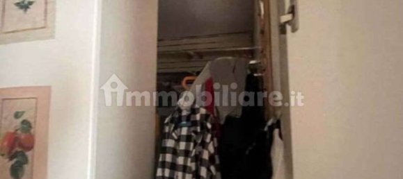 Apartamento T2 em Morlupo, Italy N.º 59014 13