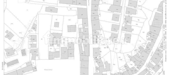 Apartamento T2 em Morlupo, Italy N.º 59014 6