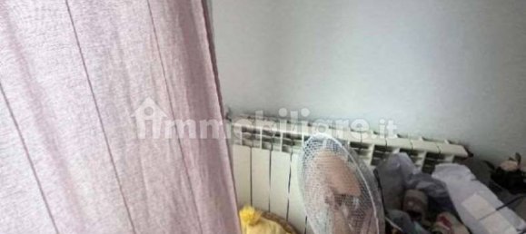 Apartamento T2 em Morlupo, Italy N.º 59014 19