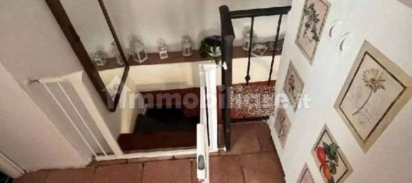 Apartamento T2 em Morlupo, Italy N.º 59014 15