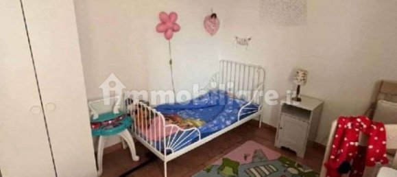 Apartamento T2 em Morlupo, Italy N.º 59014 20