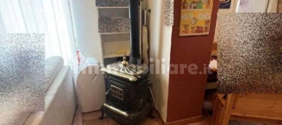Apartamento T2 em Morlupo, Italy N.º 59014 4