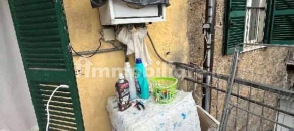 Apartamento T2 em Morlupo, Italy N.º 59014 18