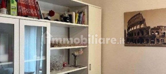 Apartamento T2 em Morlupo, Italy N.º 59014 21