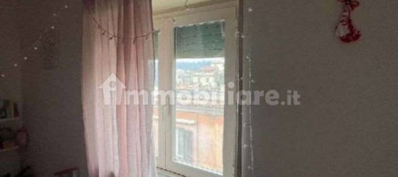 Apartamento T2 em Morlupo, Italy N.º 59014 16