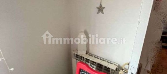 Apartamento T2 em Morlupo, Italy N.º 59014 14