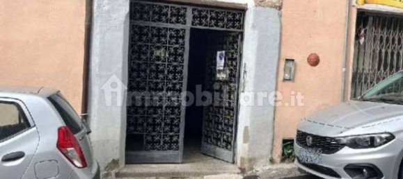 Apartamento T2 em Morlupo, Italy N.º 59014 10