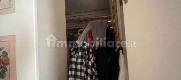 Apartamento T2 em Morlupo, Italy N.º 59014 11