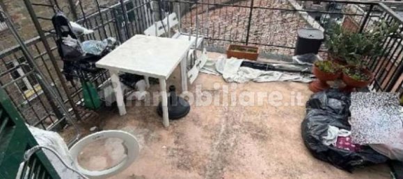 Apartamento T2 em Morlupo, Italy N.º 59014 17