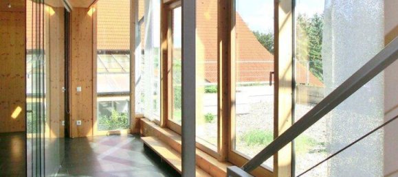 7 rooms House in Kirchstetten, Austria No. 251437 13