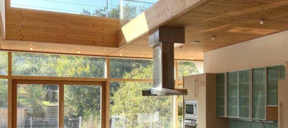 7 rooms House in Kirchstetten, Austria No. 251437 9