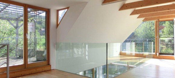 7 rooms House in Kirchstetten, Austria No. 251437 19