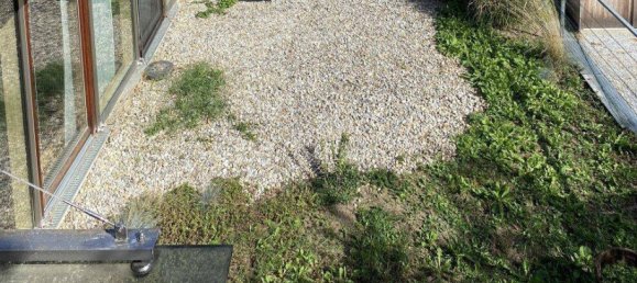 7 rooms House in Kirchstetten, Austria No. 251437 17