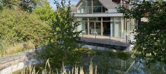 7 rooms House in Kirchstetten, Austria No. 251437 26