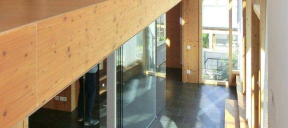 7 rooms House in Kirchstetten, Austria No. 251437 18