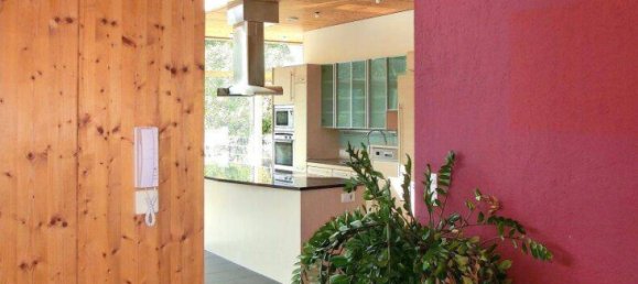 7 rooms House in Kirchstetten, Austria No. 251437 38