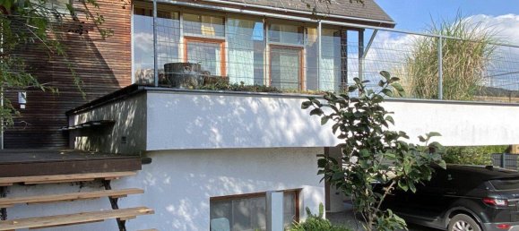 7 rooms House in Kirchstetten, Austria No. 251437 39