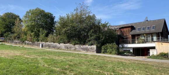 7 rooms House in Kirchstetten, Austria No. 251437 41