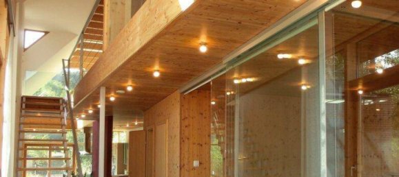 7 rooms House in Kirchstetten, Austria No. 251437 14