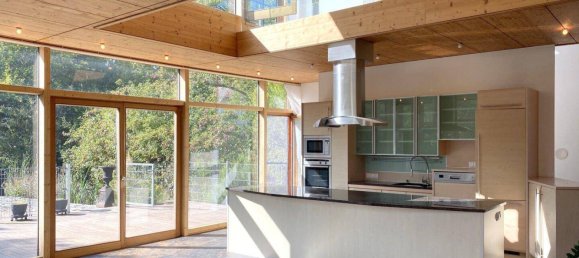 7 rooms House in Kirchstetten, Austria No. 251437 8