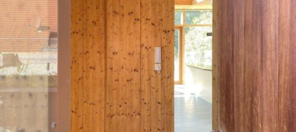 7 rooms House in Kirchstetten, Austria No. 251437 36