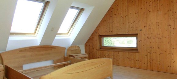 7 rooms House in Kirchstetten, Austria No. 251437 28