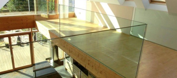 7 rooms House in Kirchstetten, Austria No. 251437 20