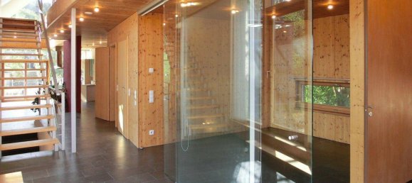 7 rooms House in Kirchstetten, Austria No. 251437 16