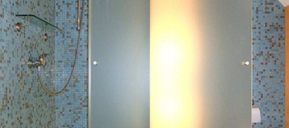 7 rooms House in Kirchstetten, Austria No. 251437 32