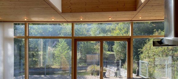 7 rooms House in Kirchstetten, Austria No. 251437 3