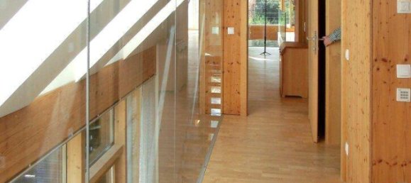 7 rooms House in Kirchstetten, Austria No. 251437 30