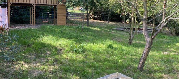 7 rooms House in Kirchstetten, Austria No. 251437 24