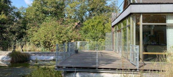 7 rooms House in Kirchstetten, Austria No. 251437 5