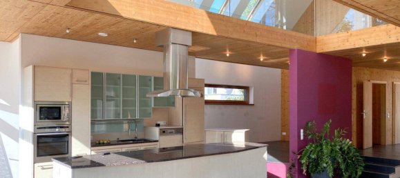 7 rooms House in Kirchstetten, Austria No. 251437 6