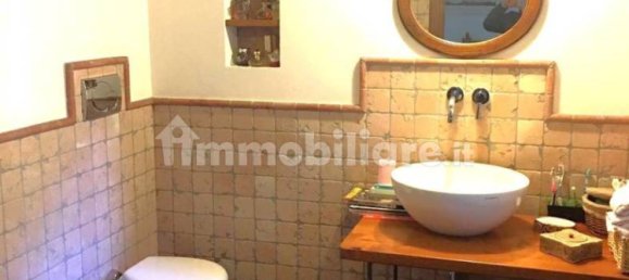 3 bedrooms Villa in Massarosa, Italy No. 165883 3