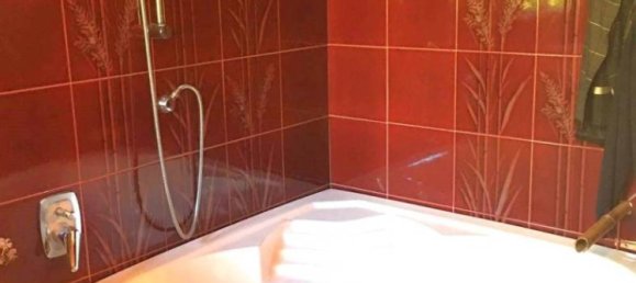 3 bedrooms Villa in Massarosa, Italy No. 165883 8