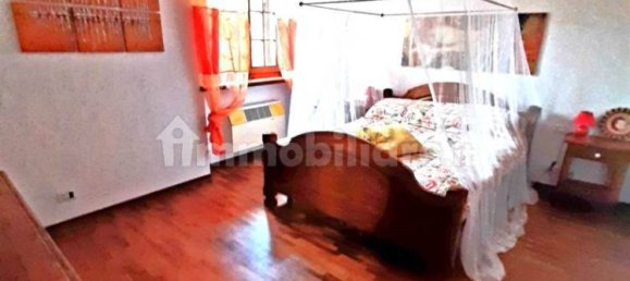 3 bedrooms Villa in Massarosa, Italy No. 165883 5