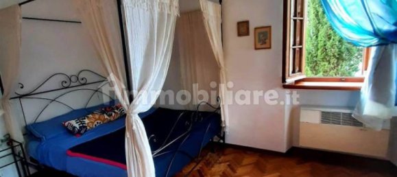 3 bedrooms Villa in Massarosa, Italy No. 165883 6