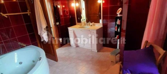 3 bedrooms Villa in Massarosa, Italy No. 165883 7