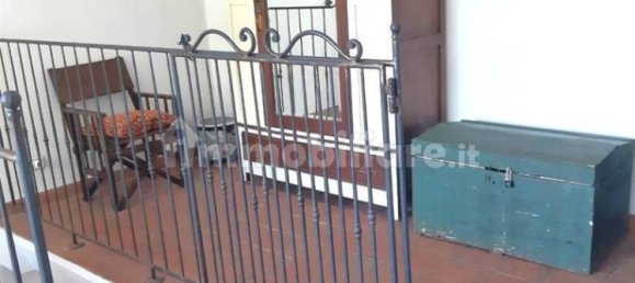 3 bedrooms Villa in Massarosa, Italy No. 165883 10