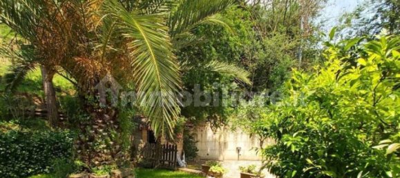 3 bedrooms Villa in Massarosa, Italy No. 165883 15