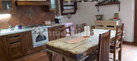 3 bedrooms Villa in Massarosa, Italy No. 165883 2