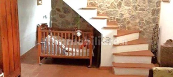 3 bedrooms Villa in Massarosa, Italy No. 165883 11