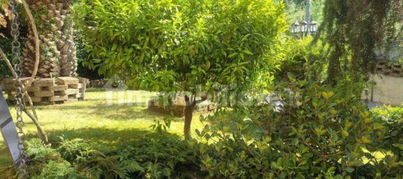 3 bedrooms Villa in Massarosa, Italy No. 165883 16