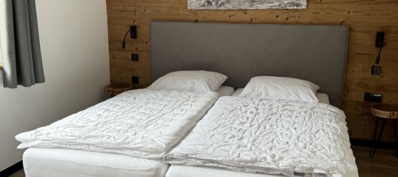 Hotel de 4 divisões em St. Gallenkirch, Austria N.º 209534 11