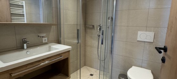 Hotel de 4 divisões em St. Gallenkirch, Austria N.º 209534 6