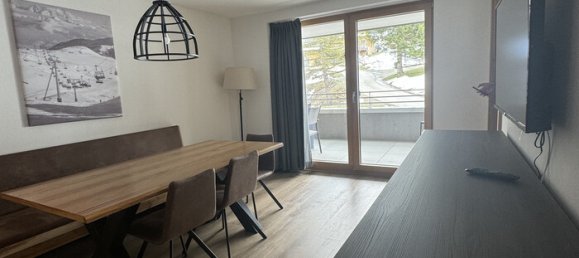 Hotel de 4 divisões em St. Gallenkirch, Austria N.º 209534 8