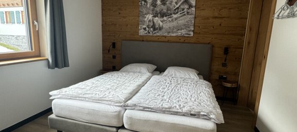 Hotel de 4 divisões em St. Gallenkirch, Austria N.º 209534 12