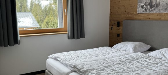 Hotel de 4 divisões em St. Gallenkirch, Austria N.º 209534 7